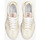Schuhe Damen Sneaker Premiata MASED 6257G Beige