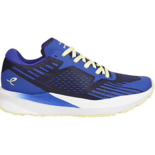 Schuhe Jungen Fitness / Training Energetics 427198 Blau