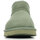 Schuhe Damen Boots UGG W Classic Ultra Mini Grün