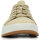 Schuhe Herren Sneaker Timberland Maple Grove Beige
