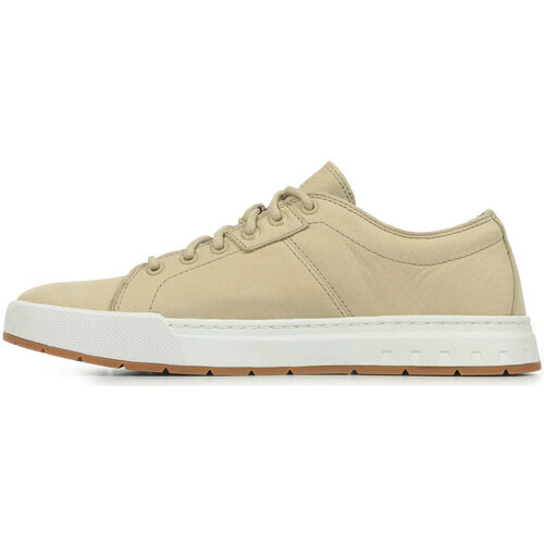 Timberland Maple Grove Beige