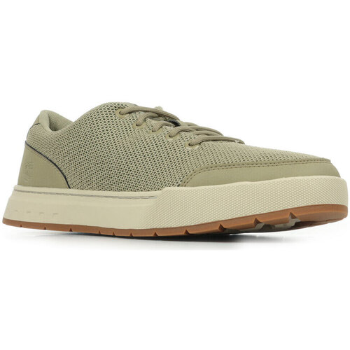 Timberland Maple Grove Beige