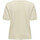 Kleidung Damen T-Shirts & Poloshirts JDY 15317347 Weiss