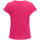 Kleidung Damen T-Shirts & Poloshirts JDY 15318216 Rosa