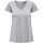 Kleidung Damen T-Shirts & Poloshirts JDY 15317567 Grau
