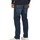 Kleidung Jungen Straight Leg Jeans Jack & Jones 12252558 Blau