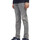 Kleidung Jungen Slim Fit Jeans Jack & Jones 12252553 Grau