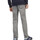 Kleidung Jungen Slim Fit Jeans Jack & Jones 12252553 Grau