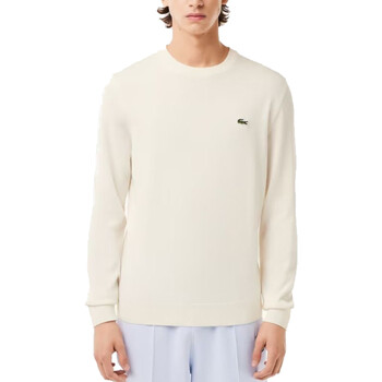 Lacoste  Pullover AH0128