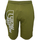 Kleidung Herren Shorts / Bermudas The North Face NF0A3S4F Grün