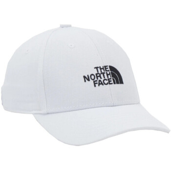 The North Face  Hut NF0A4VSV
