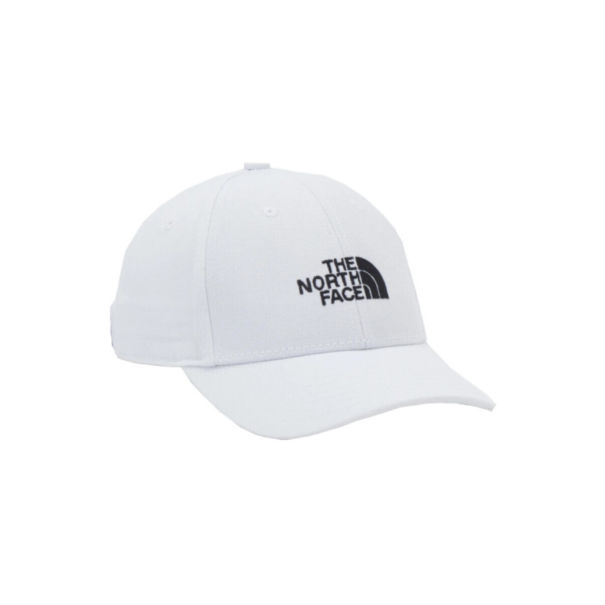Accessoires Hüte The North Face NF0A4VSV Weiss