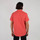 Kleidung Herren Langärmelige Hemden Oxbow Chemise COMMI Rot
