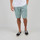 Kleidung Herren Shorts / Bermudas Oxbow Short ORAGO Grün