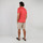 Kleidung Herren Shorts / Bermudas Oxbow Bermuda OMERY Grau