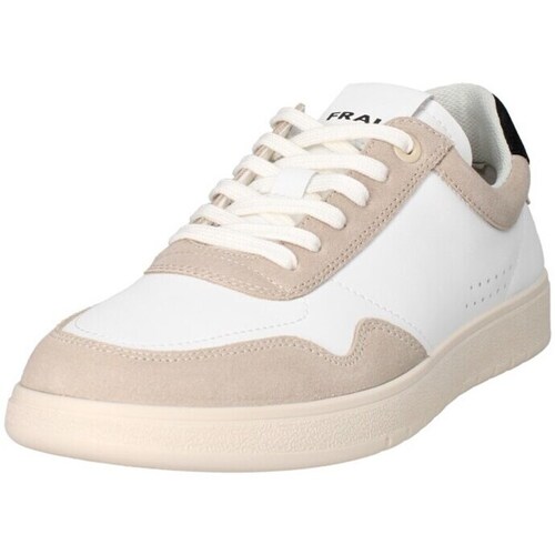 Frau 11m0 Turnschuhe Mann Weiß Weiss
