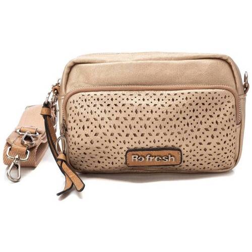Taschen Damen Taschen Refresh 18316301 Gold