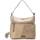 Taschen Damen Taschen Refresh 18320803 Braun