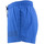 Kleidung Herren Badeanzug /Badeshorts BOSS Mooneye Blau