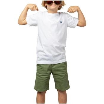 Scotta  T-Shirt für Kinder -