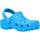 Schuhe Jungen Wassersportschuhe Chicco MARTINEZ Blau