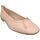 Schuhe Kinder Ballerinas Gioseppo CHIPLEY Multicolor