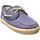 Schuhe Kinder Slipper Gioseppo ELLENTON Multicolor