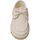 Schuhe Kinder Slipper Gioseppo ELLENTON Multicolor