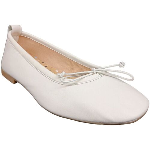 Gioseppo CHIPLEY Multicolor