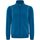 Kleidung Herren Jacken Schneider Sportswear Sport KENLEYM-JACKE 4251/7410 7410 Blau