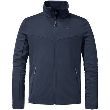 SchÖffel  Pullover Sport Fleece Jacket Bleckwand M 2023675/8820