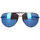 Uhren & Schmuck Sonnenbrillen Porsche Design Sonnenbrille P8920-C-279 Grau