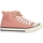 Schuhe Herren Sneaker Low Victoria 228888 Weiss