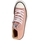 Schuhe Herren Sneaker Low Victoria 228888 Weiss