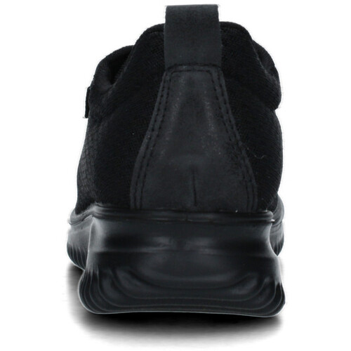 Enval 5764700 Schwarz