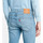 Kleidung Herren Jeans Levi's 288330588 Blau