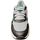 Schuhe Kinder Sneaker Puma X-RAY SPEED LITE Multicolor
