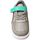 Schuhe Kinder Sneaker Puma CAVEN Multicolor