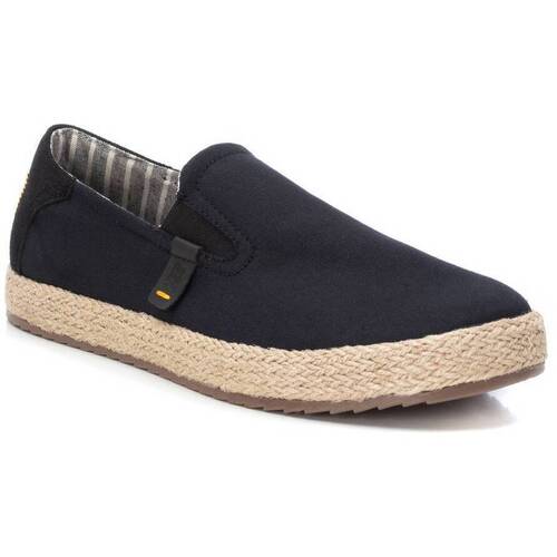 Refresh 17172303 Schwarz