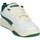 Schuhe Herren Sneaker High Puma 395084 Weiss