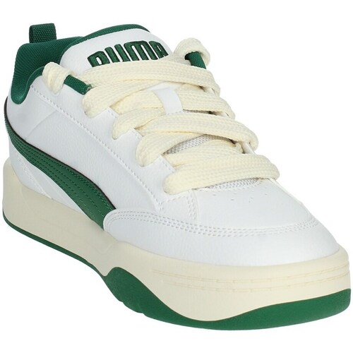 Puma 395084 Weiss