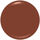 Beauty Damen Nagellack Rimmel London 60 Seconds Super Shine Nagellack 140-chocolate Eclipse 
