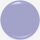 Beauty Damen Nagellack Rimmel London Super Gel Nagellack 028-purple Haze 