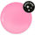 Beauty Damen Nagellack Rimmel London Made With Love Von Tom Daley Nagellack 060-pick Me Pink 