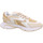 Schuhe Damen Sneaker Lacoste L003 NEO 47SFA0093 (LT3) Beige