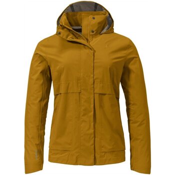 SchÖffel  Damen-Jacke Sport 2.5L Jacket Bellagio L 2013545/5950 product