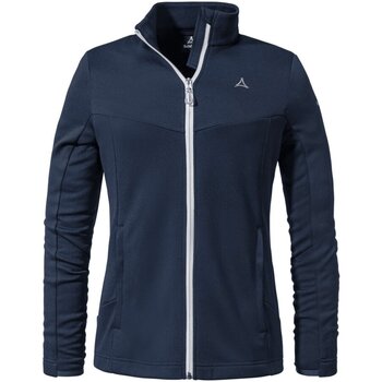 SchÖffel  Pullover Sport Fleece Jacket Bleckwand L 2013393/8820