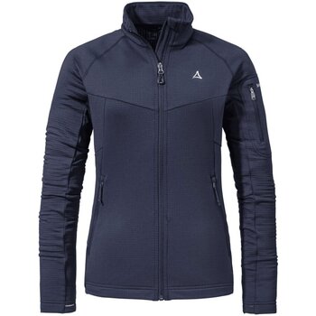 SchÖffel  Pullover Sport Fleece Jacket Hydalen L 2013403/8820 product