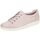Schuhe Damen Derby-Schuhe & Richelieu Ecco Schnuerschuhe Soft 2 Schuhe  206503 20650301405 Violett