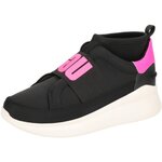 Slipper Neutra Neon Sneaker Schuhe pink 1110084 BNPN